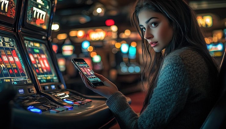 Privasi data saat verifikasi akun