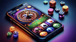 Privasi akun saat melihat bonus