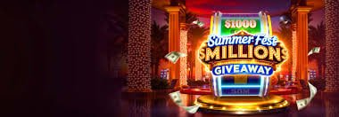 Jam operasional winning228 di ponsel