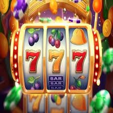 Pengguna membaca hadiah dari mobile