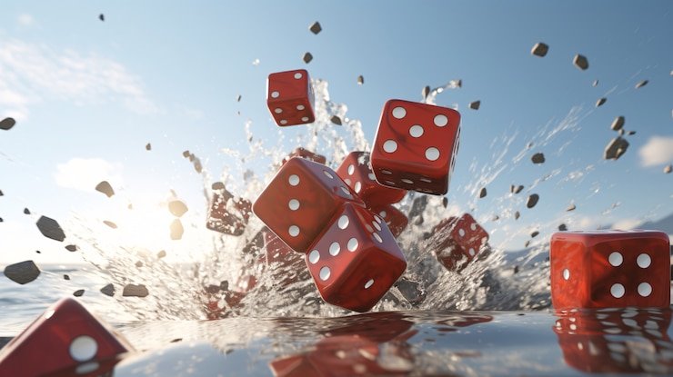Catatan privasi akun pengguna winning228