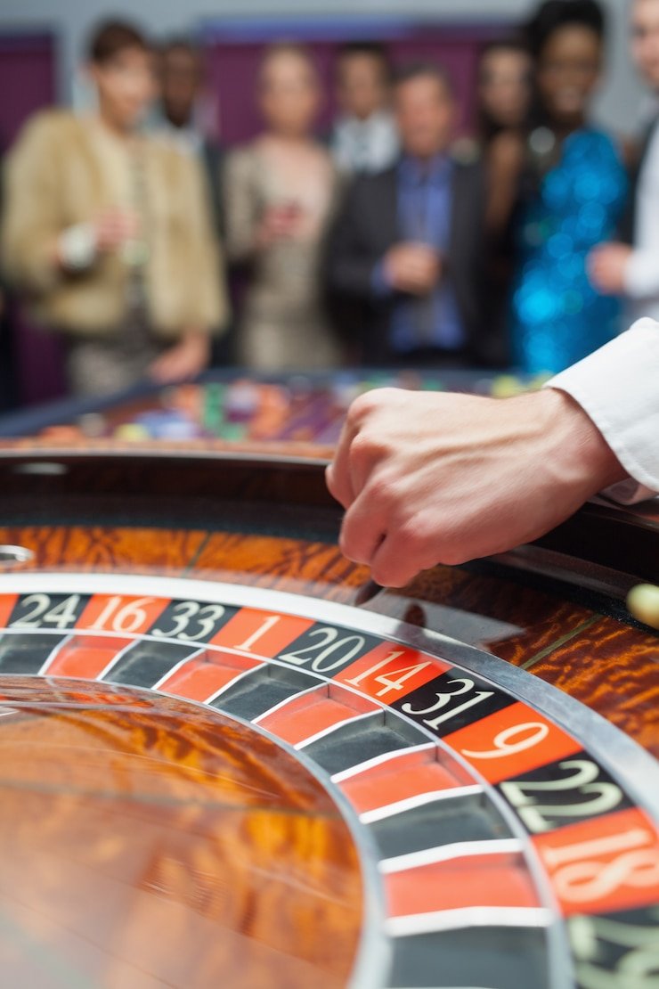 Ringkasan Bonus Mingguan winning228 untuk Pengguna Dewasa Indonesia