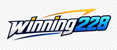 Logo winning228